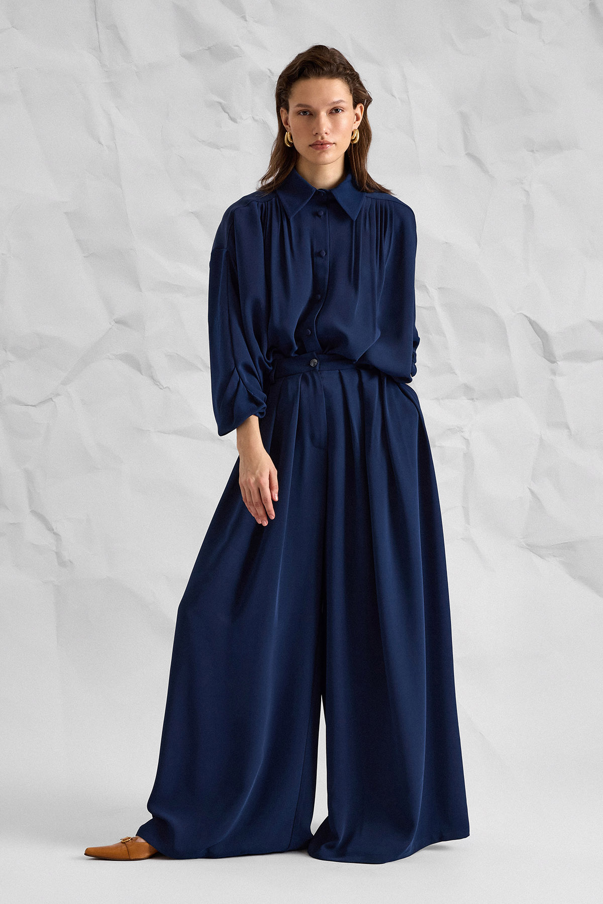 Majeste Atelier No:10